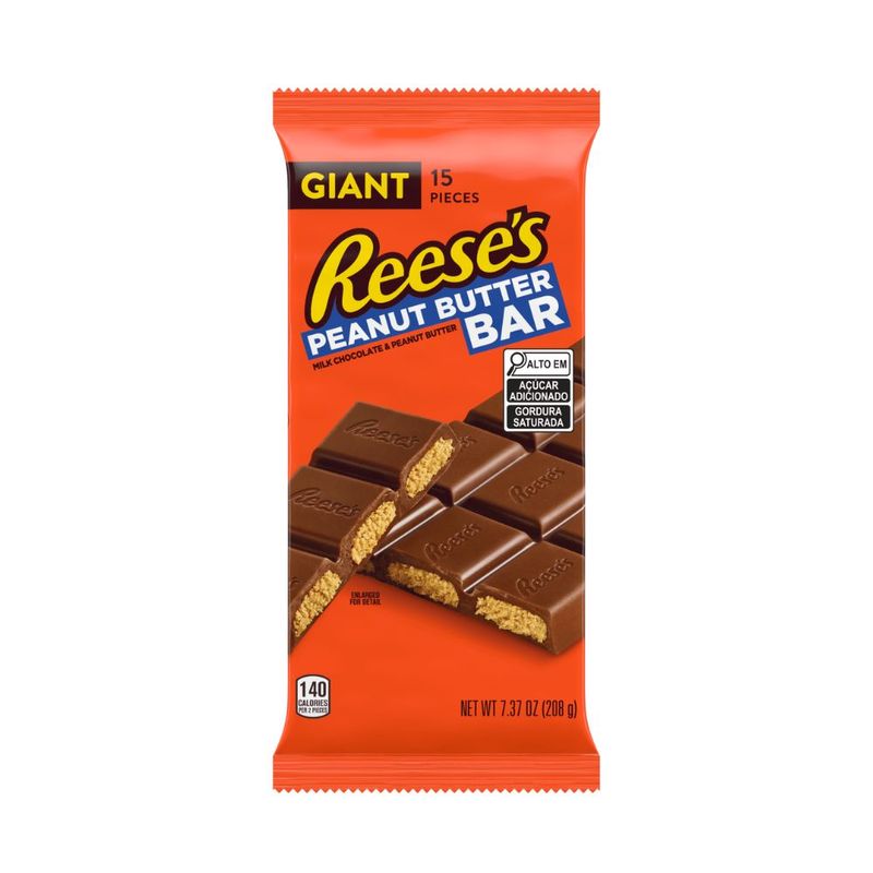 281041-Chocolate-com-Amendoim-Reeses-208g