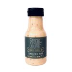 281029-Maionese-Cremosa-com-Relish-de-Pepino-Strumpf-210g
