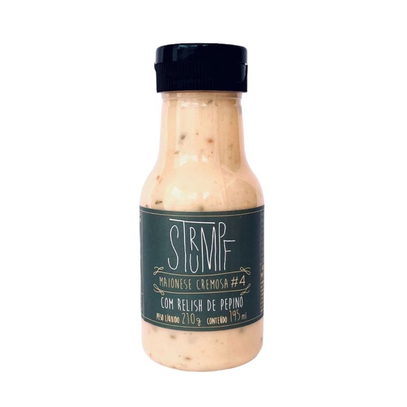 281029-Maionese-Cremosa-com-Relish-de-Pepino-Strumpf-210g