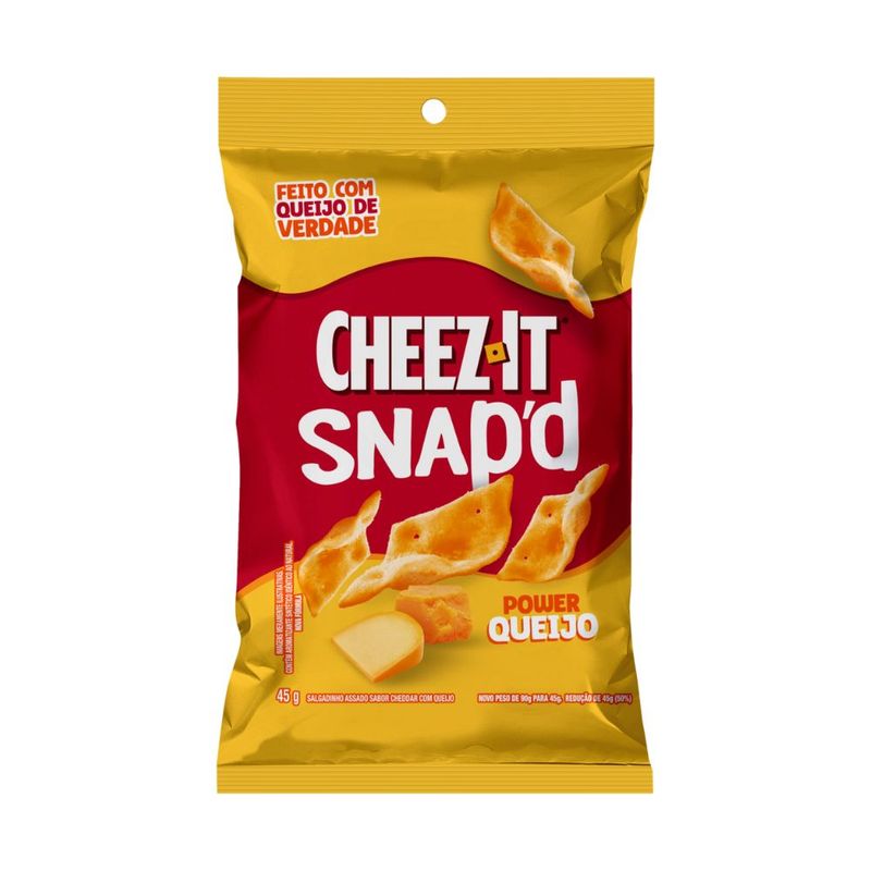 281027-Salgadinho-Queijo-Cheez-It-45g