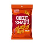281026-Salgadinho-Nacho-Cheez-It-45g
