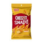 281017-Salgadinho-Queijo-Cheez-It-75g