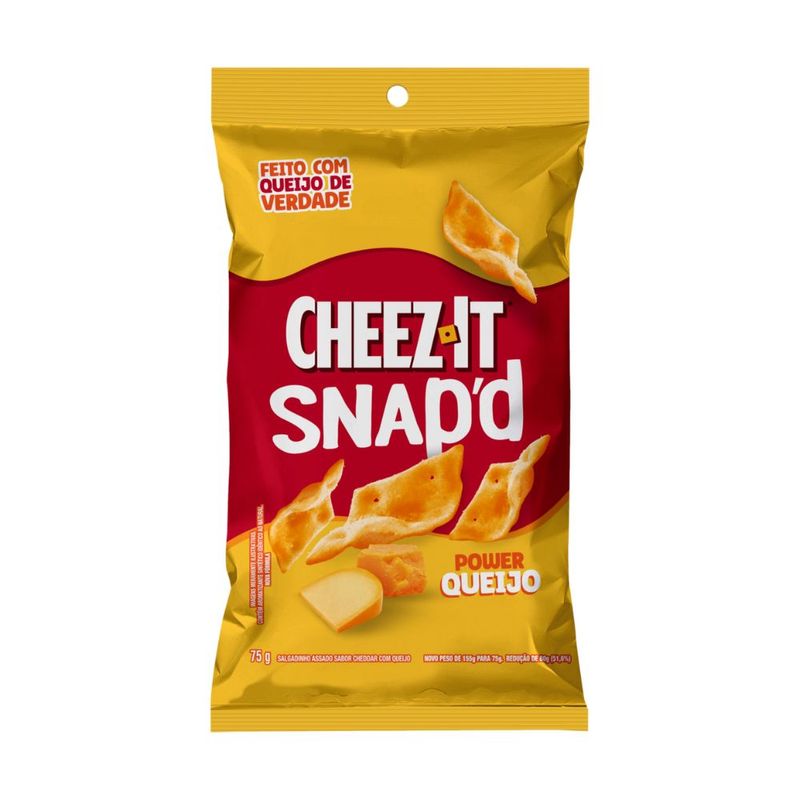 281017-Salgadinho-Queijo-Cheez-It-75g