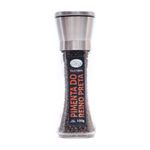 281002-Pimenta-do-Reino-Preta-no-Moedor-Inox-Villa-Cerroni-100g--1-