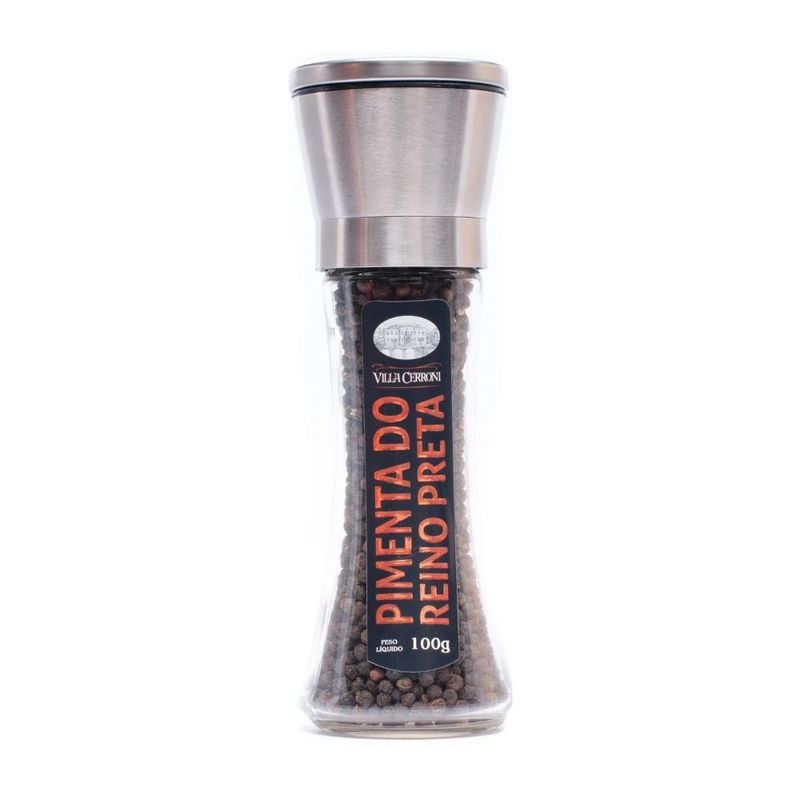 281002-Pimenta-do-Reino-Preta-no-Moedor-Inox-Villa-Cerroni-100g--1-