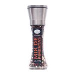281001-Mix-de-Pimentas-no-Moedor-Inox-Villa-Cerroni-100g