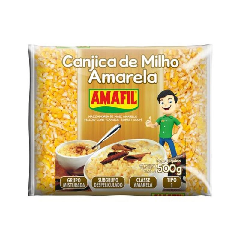 280996-Canjica-de-Milho-Amarela-Amafil-500g