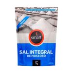 280993-Sal-Grosso-Integral-de-Mossoro-Smart-1kg