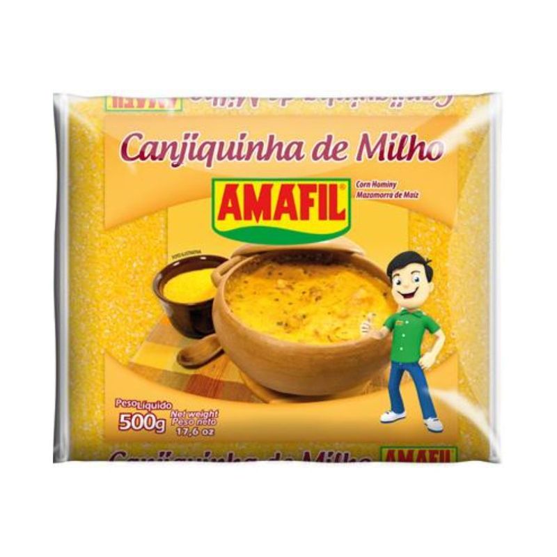 280990-Canjiquinha-de-Milho-Amafil-500g