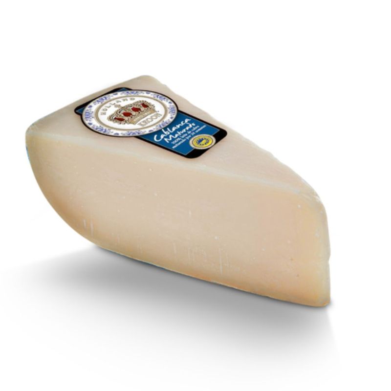 273571-Queijo-Cablanca-Holland-Kroon-150g