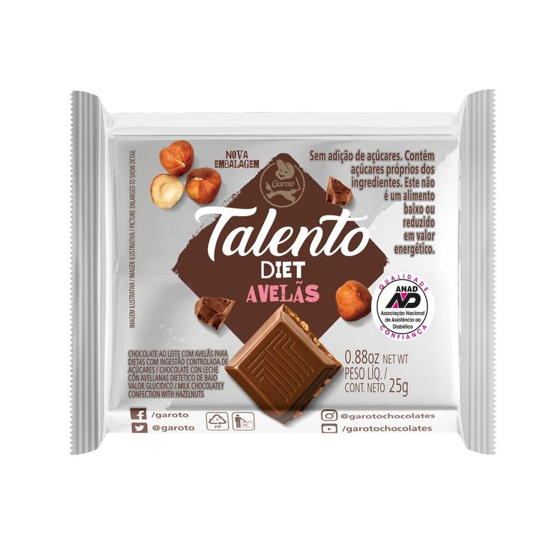 78917125-ChocolateGAROTOTALENTODietcomAvelas25g-1.jpg
