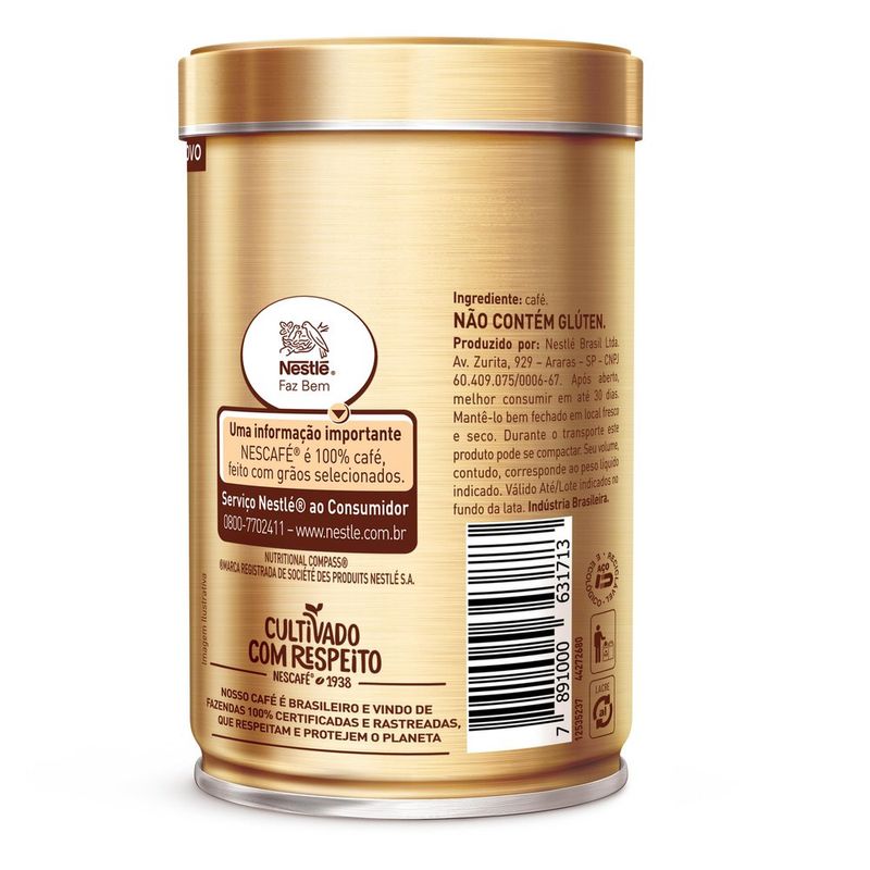 7891000631713-CafeNESCAFEGOLDESPRESSOIntensidade8Lata100g-2.jpg