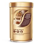 7891000631713-CafeNESCAFEGOLDESPRESSOIntensidade8Lata100g-3.jpg