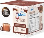 7891000409404-CafeemCapsulaNescafeDolceGustoMOCABRIGADEIRO10Capsulas170g-1.jpg