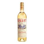 3057230000253-AperitivoFrancesLilletBlanc-750ml-1.jpg