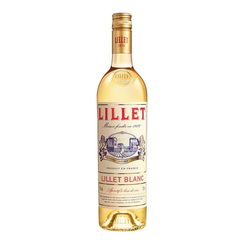 3057230000253-AperitivoFrancesLilletBlanc-750ml-1.jpg