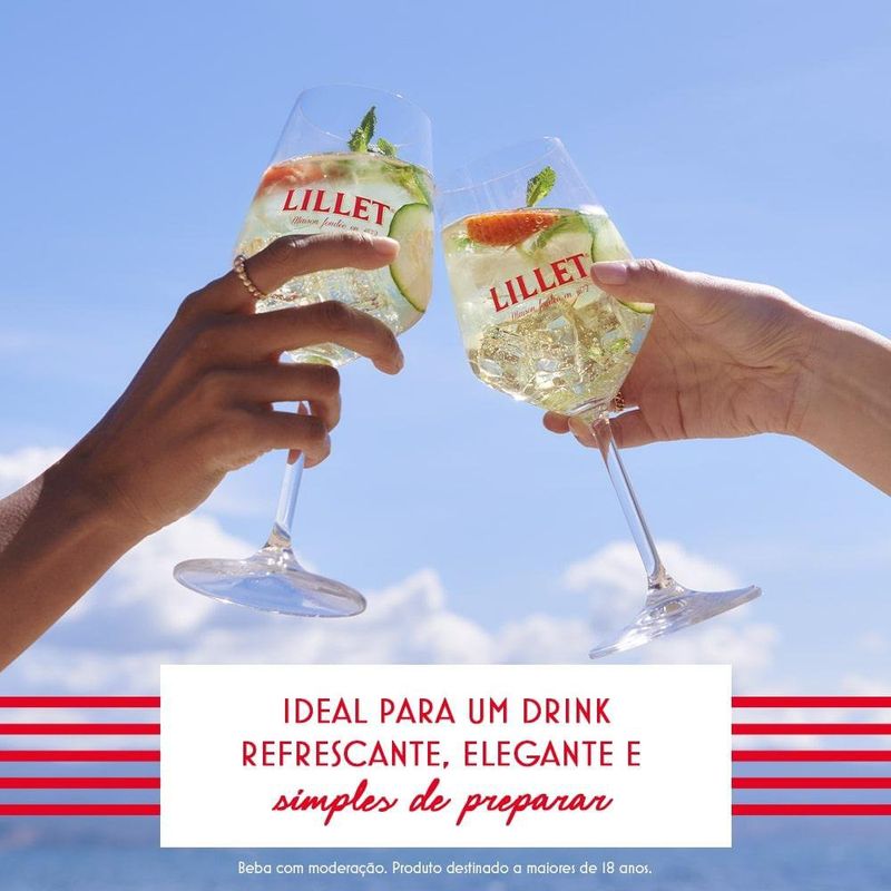 3057230000253-AperitivoFrancesLilletBlanc-750ml-3.jpg