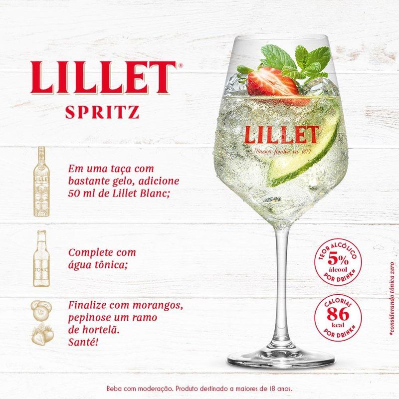 3057230000253-AperitivoFrancesLilletBlanc-750ml-4.jpg