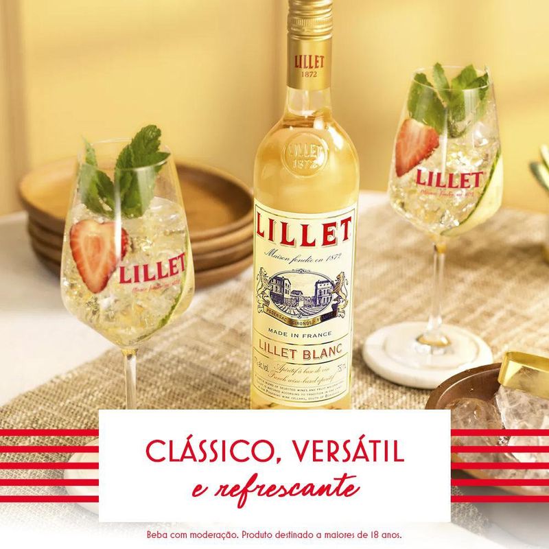 3057230000253-AperitivoFrancesLilletBlanc-750ml-5.jpg