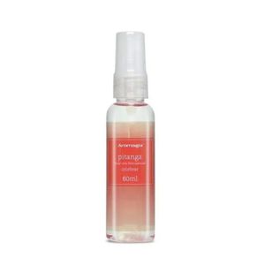 Aromatizador de Ambiente Pitanga Aromagia Spray 250ml