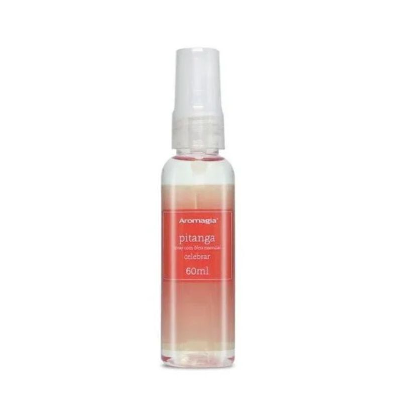 231779-Aromatizador-de-Ambiente-Pitanga-Aromagia-Spray-250ml