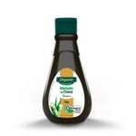 209763-Melado-de-Cana-Organico-Organic-300g