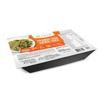 204017-Frango-com-Batata-Doce-FitFood4You-300g