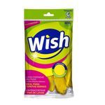 149750-Luva-Multiuso-Grande-Wish