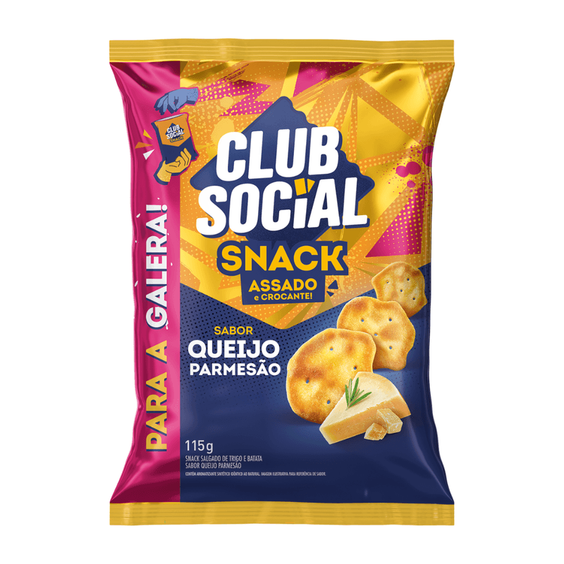 281406-Snack-Assado-e-Crocante-Queijo-Parmesao-Club-Social-115g