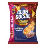 281405-Snack-Assado-e-Crocante-Churras-na-Brasa-Club-Social-115g