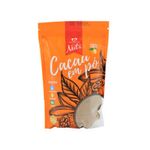 281404-Cacau-em-Po-Emporio-Nuts-200g