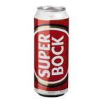 281403-Cerveja-Super-Bock-Lata-330ml