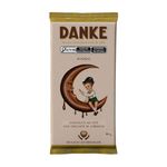 281402-Chocolate-Barra-ao-Leite-com-Crocante-de-Amendoas-Danke-90g
