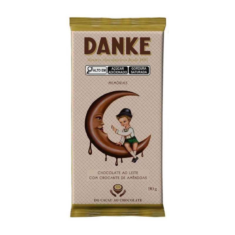 281402-Chocolate-Barra-ao-Leite-com-Crocante-de-Amendoas-Danke-90g