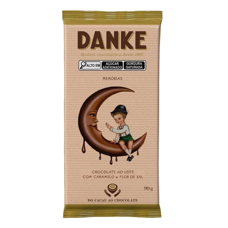 281401-Chocolate-Barra-ao-Leite-com-Caramelo-e-Flor-de-Sal-Danke-90g