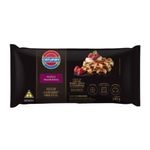 281400-Waffle-Tradicional-Catupiry-240g