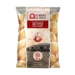 281399-Pao-de-Queijo-Pre-Assado-para-Air-Fryer-Forno-de-Minas-400g