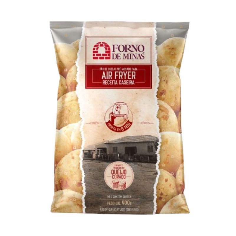 281399-Pao-de-Queijo-Pre-Assado-para-Air-Fryer-Forno-de-Minas-400g