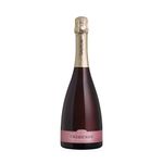 281396-Espumante-Nacional-Rose-Frutas-Cristalinas-Evidence-Salton-750ml