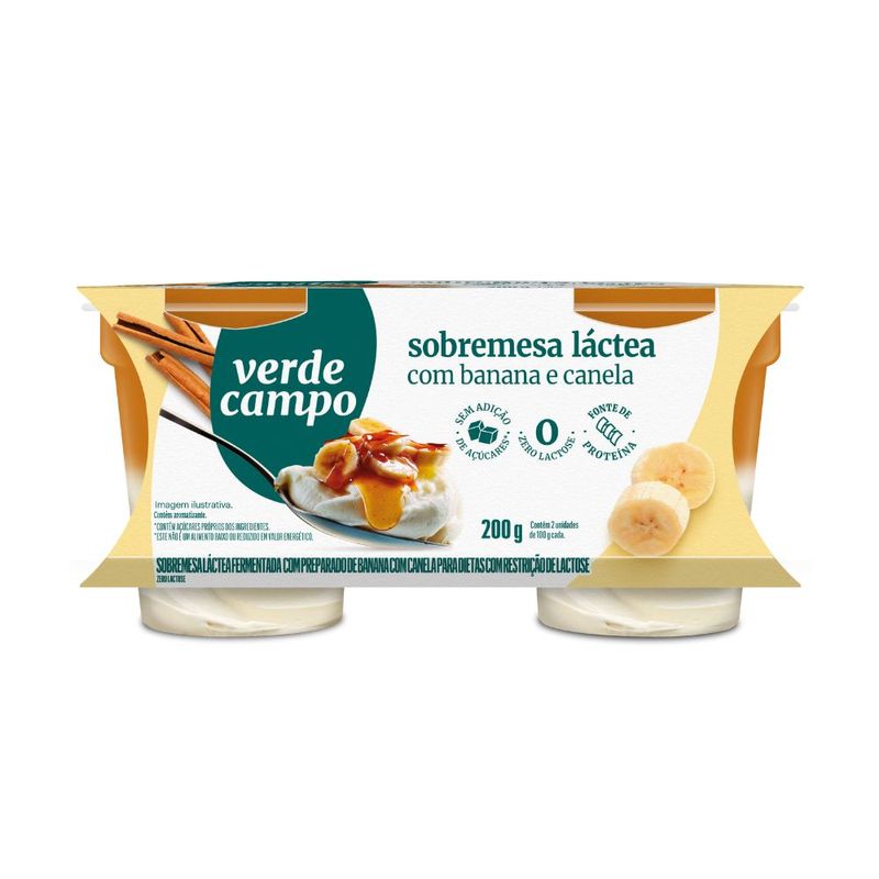 281394-Sobremesa-Lactea-de-Banana-e-Canela-Verde-Campo-200g