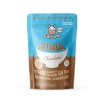 281392-Mistura-Proteica-de-Chocolate-Oatmel-Cacow-450g