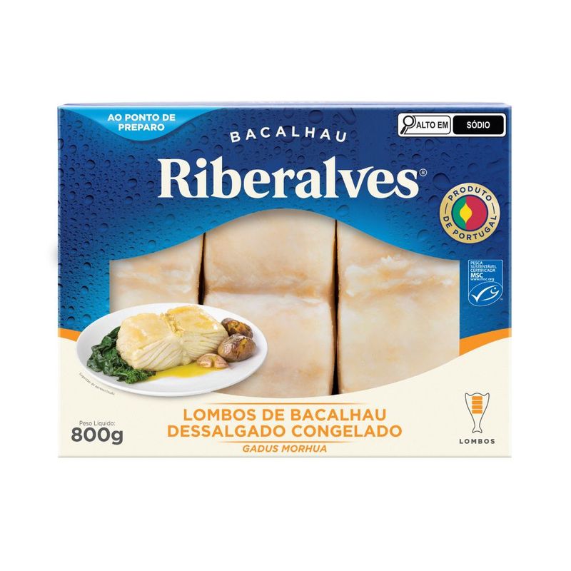 281391-Lombos-de-Bacalhau-Dessalgado-Congelado-Riberalves-800g