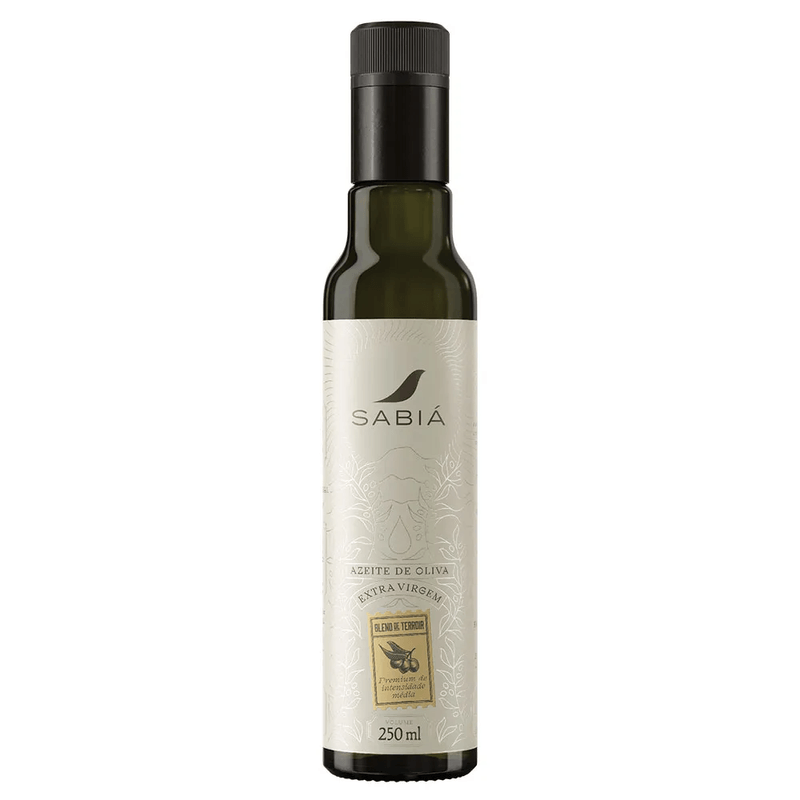 281389-Azeite-de-Oliva-Nacional-Extra-Virgem-Bleno-de-Terroir-Sabia-250ml