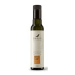281388-Azeite-de-Oliva-Nacional-Extra-Virgem-Koroneiki-Sabia-250ml