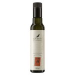 281387-Azeite-de-Oliva-Nacional-Extra-Virgem-Arbequina-Sabia-250ml