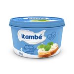 281382-Creme-de-Ricota-Light-Itambe-200g