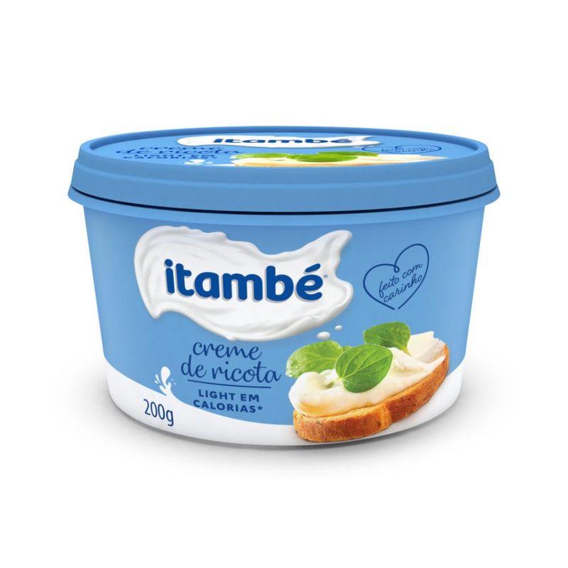 281382-Creme-de-Ricota-Light-Itambe-200g