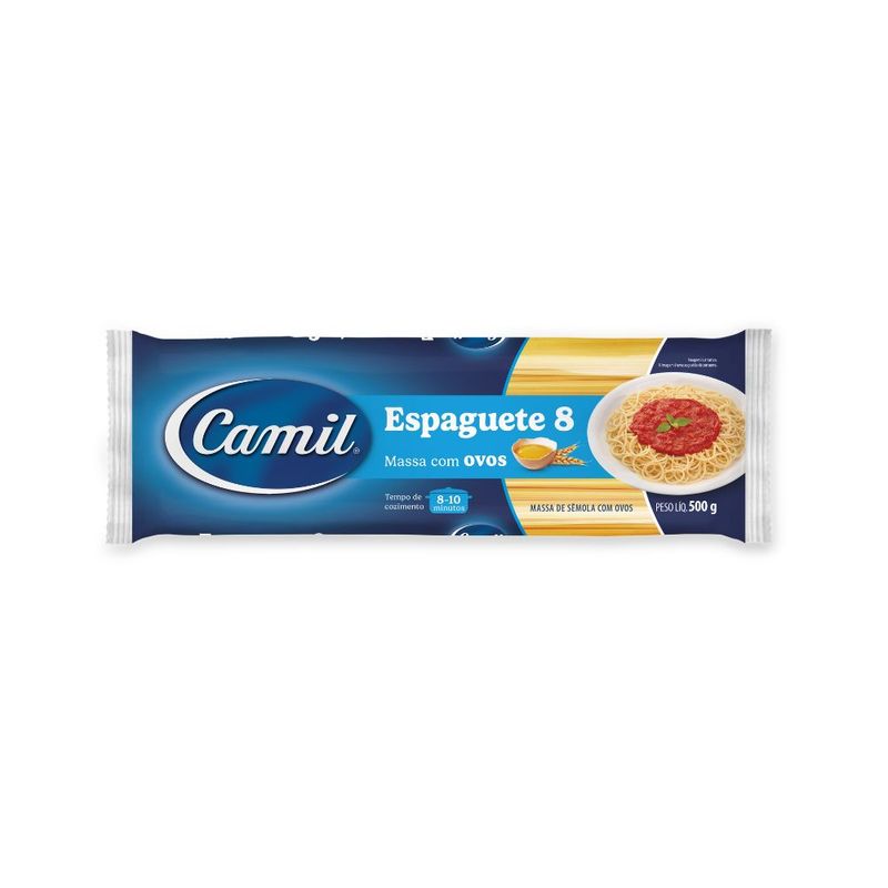 281381-Macarrao-com-Ovos-Espaguete-8-Camil-500g