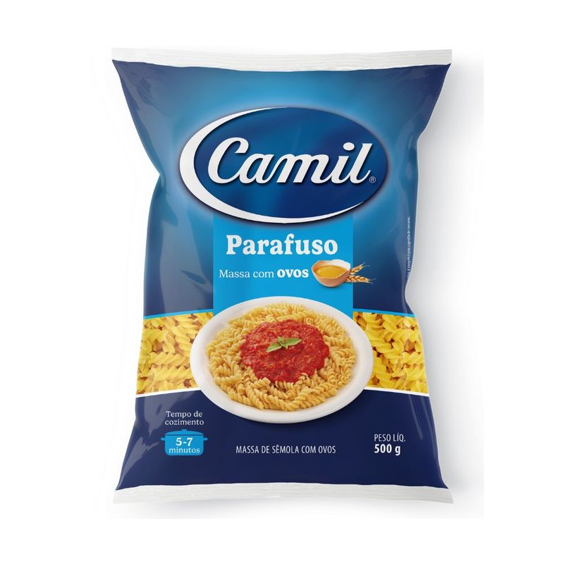 281377-Macarrao-com-Ovos-Parafuso-Camil-500g