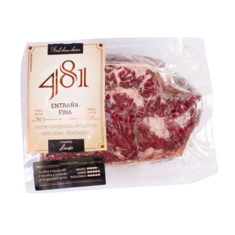 281374-Carne-de-Bovino-sem-Osso-Diafragma-481-Congelada-500g